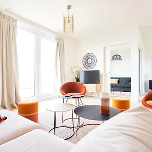 https://diamant-penthouse.hotelsghent.com