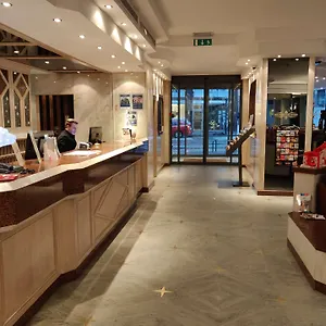 https://best-western-hotel-royal-centre-brussels.hotelsantwerp.net