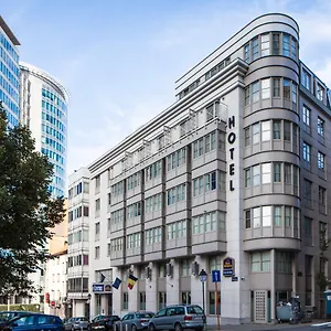 https://best-western-city-centre.hotelsantwerp.net