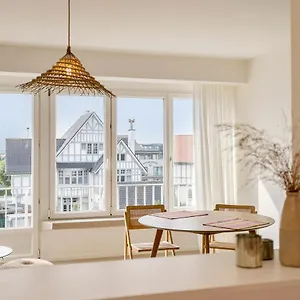 https://marie-gabrielle.bruges-hotels.info