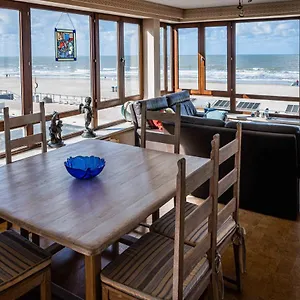 https://uniek-zeezicht-ostend.bruges-hotels.info