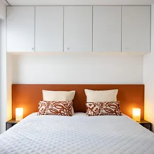 https://victoria-studio.ostend-hotel.net