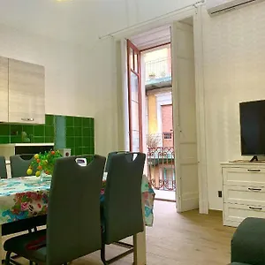 https://global-center-catania.sicilyhotelsitaly.net