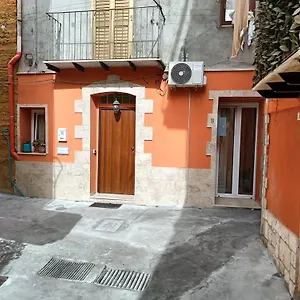 https://case-aurora.sicilyhotelsitaly.net