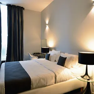 https://hotel-retro.hotelsghent.com