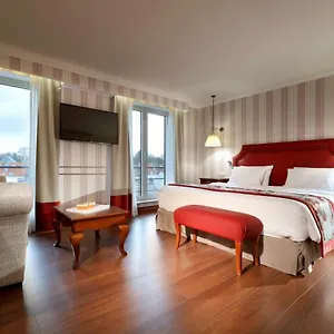https://eurostars-montgomery.hotelsghent.com