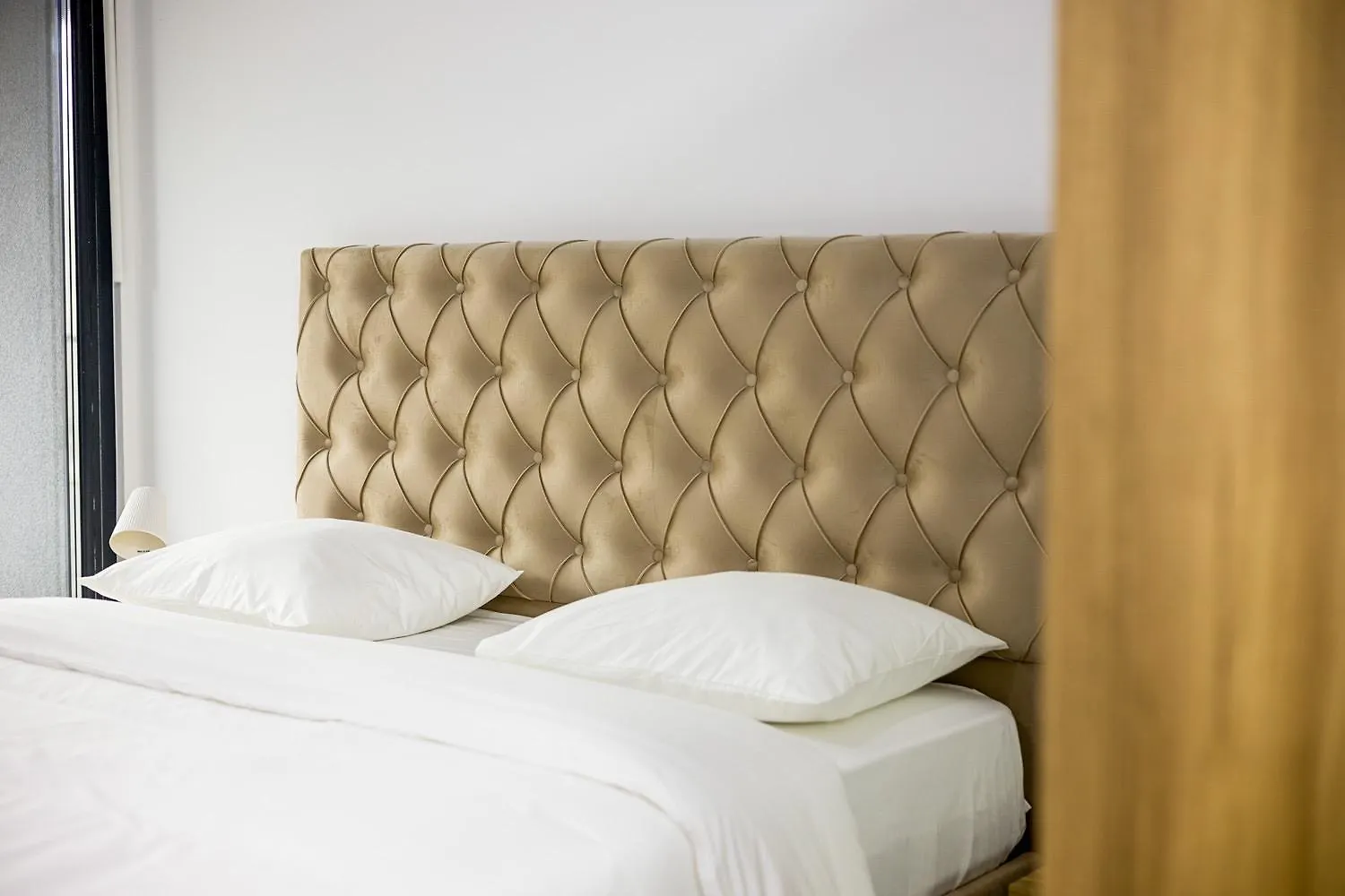 Residence La Floraison Brussels Guest house